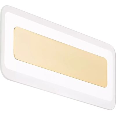 LINEA LIGHT Antille Applique Oro LINEA LIGHT Antille Applique Oro