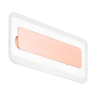 LINEA LIGHT Antille Applique Rame LINEA LIGHT Antille Applique Rame
