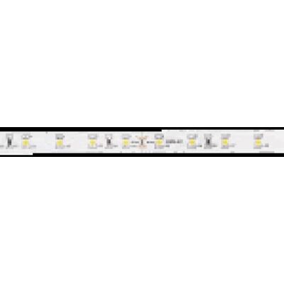 LINEA LIGHT Ribbon Strip Led 300 topLED 60W 99610 LINEA LIGHT Ribbon Strip Led 300 topLED 60W 99610