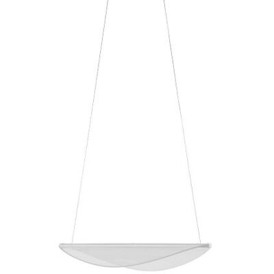LINEA LIGHT Stilnovo Diphy P1 L96 cm LINEA LIGHT Stilnovo Diphy P1 L96 cm