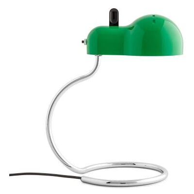 LINEA LIGHT Stilnovo Minitopo Verde LINEA LIGHT Stilnovo Minitopo Verde