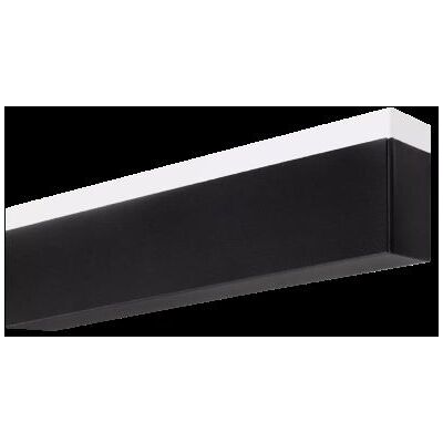 LINEA LIGHT Igloo_W Lampada da Parete LINEA LIGHT Igloo_W Lampada da Parete