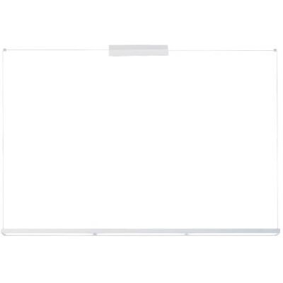 LINEA LIGHT Stilnovo Tablet Bianca Lampada a Sospensione L136 LINEA LIGHT Stilnovo Tablet Bianca Lampada a Sospensione L136