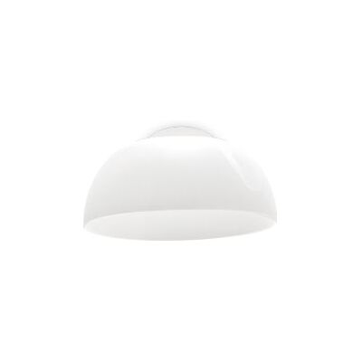 LINEA LIGHT Stilnovo Demì Lampada da parete e soffitto LINEA LIGHT Stilnovo Demì Lampada da parete e soffitto