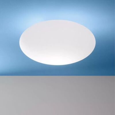 LINEA LIGHT Oh! Ø Smash Plafoniera LINEA LIGHT Oh! Ø Smash Plafoniera