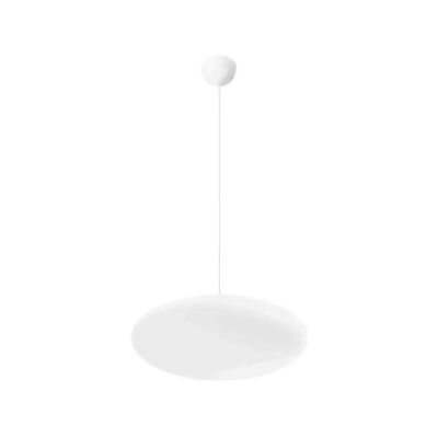 Linea Light Minion P1 SP Bianco - Lampada a sospensione Linea Light Minion P1 SP Bianco - Lampada a sospensione