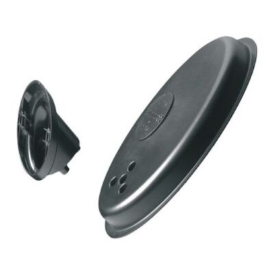 LOMBARDO Nero Lb11432 LOMBARDO Nero Lb11432