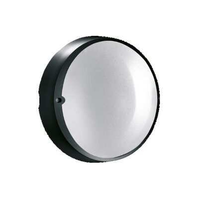 Lombardo LB82222 - Lampadario Esterno Nero E27 100W Lombardo LB82222 - Lampadario Esterno Nero E27 100W