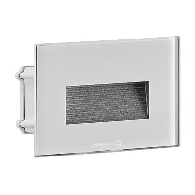 LOMBARDO Ll643cn LOMBARDO Ll643cn