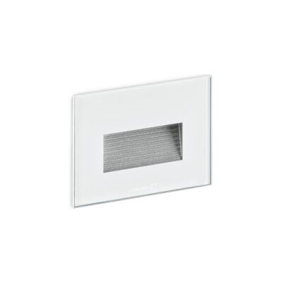 LOMBARDO Stile Next 503 Segna Passo LOMBARDO Stile Next 503 Segna Passo