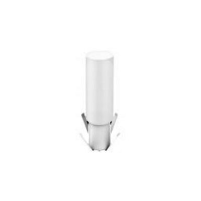LOMBARDO Line Down Testapalo LED indiretto 3K LOMBARDO Line Down Testapalo LED indiretto 3K