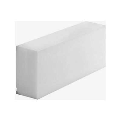 Lombardo LL1160003 - Lampada a LED 10W Bianca Lombardo LL1160003 - Lampada a LED 10W Bianca