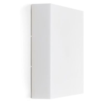 Lombardo LL1161003 - Plafoniera LED Calda Bianca Lombardo LL1161003 - Plafoniera LED Calda Bianca