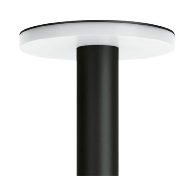 LOMBARDO Line 220 Testa Palo Nero 11W Ll1131003 LOMBARDO Line 220 Testa Palo Nero 11W Ll1131003