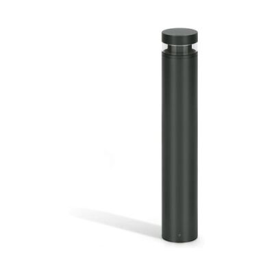 LOMBARDO Tok Terra 700 Antracite 14W Ll128016n (Luce Fredda) LOMBARDO Tok Terra 700 Antracite 14W Ll128016n (Luce Fredda)
