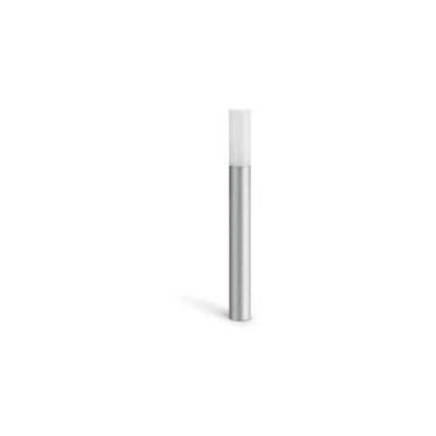 LOMBARDO Kit Line Post H500 LOMBARDO Kit Line Post H500