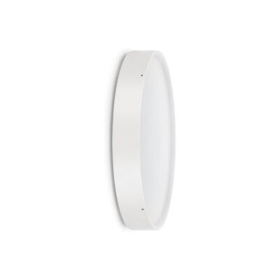 LOMBARDO Ola 330 Plafoniera Bianco LOMBARDO Ola 330 Plafoniera Bianco