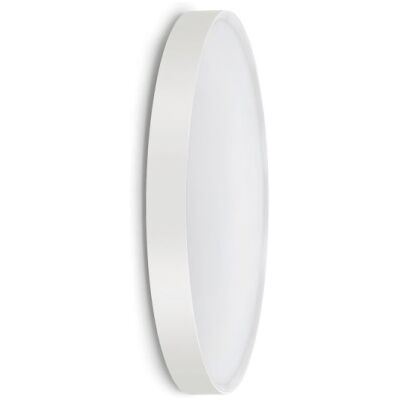 LOMBARDO Ola 500 Plafoniera Bianco LOMBARDO Ola 500 Plafoniera Bianco