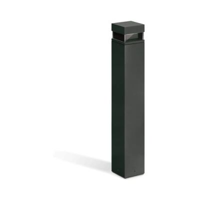 LOMBARDO Tok Terra 700 Q2L Antracite 8W Ll12818e3 LOMBARDO Tok Terra 700 Q2L Antracite 8W Ll12818e3
