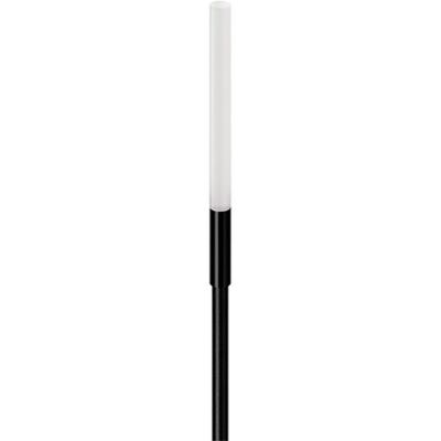 LOMBARDO Linfa 120 LED 4K IP66 Lt14901an 1,5W LOMBARDO Linfa 120 LED 4K IP66 Lt14901an 1,5W