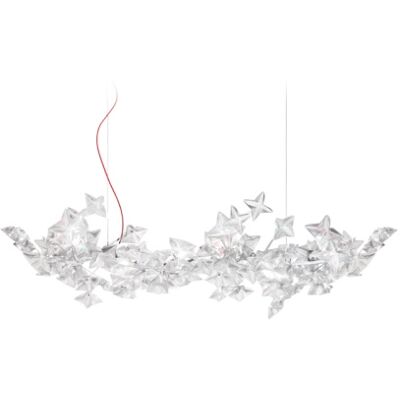 SLAMP Hanami Suspension Large Han78sost0g3le000 SLAMP Hanami Suspension Large Han78sost0g3le000