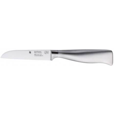 LAGOSTINA Coltello Verdura Grand Gourmet LAGOSTINA Coltello Verdura Grand Gourmet