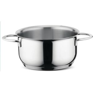 LAGOSTINA Casseruola Fonda Deliziosa 20 CM 010733031020 LAGOSTINA Casseruola Fonda Deliziosa 20 CM 010733031020