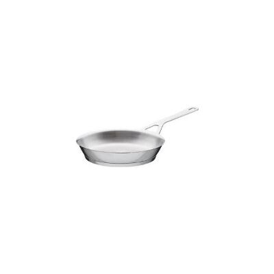 Alessi Padella Pots&Pans; 20CM Acciaio inox Alessi Padella Pots&Pans; 20CM Acciaio inox