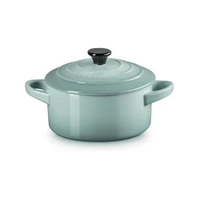 Le Creuset Piccola Teglia in Ceramica Sale Marino - 250ml Le Creuset Piccola Teglia in Ceramica Sale Marino - 250ml