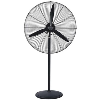SMARTWAY Svp60b ventilatore da pavimento SMARTWAY Svp60b ventilatore da pavimento