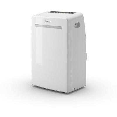 Olimpia Splendid Aria condizionata monoblocco Dolceclima Aira 12 G Nw Olimpia Splendid Aria condizionata monoblocco Dolceclima Aira 12 G Nw