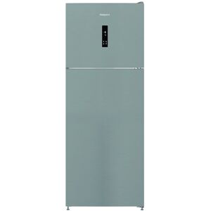 Ariston Frigorifero Hpad2 6472 Xp4e Acciaio Inox Ariston Frigorifero Hpad2 6472 Xp4e Acciaio Inox