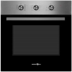 SMARTWAY Forno Elettrico F70VXSM SMARTWAY Forno Elettrico F70VXSM