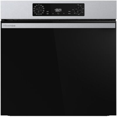 Hisense - Bi64223epx - 78 L - 3500 W - Forno Hisense - Bi64223epx - 78 L - 3500 W - Forno