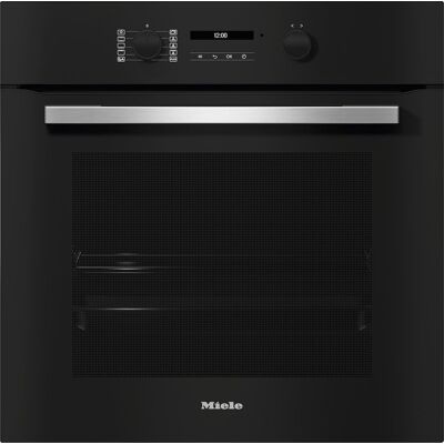 Miele Forno Elettrico H 2766-1 B 125 EDITION 76 l Miele Forno Elettrico H 2766-1 B 125 EDITION 76 l