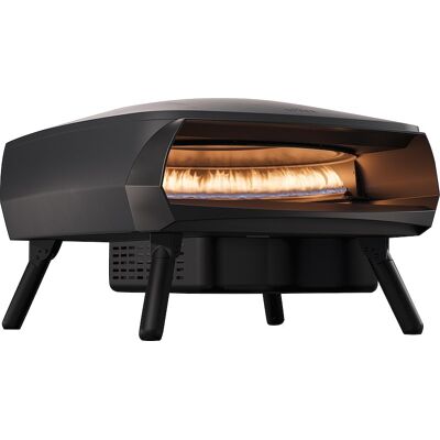 WITT Forno Pizza a Gas WI0015 WITT Forno Pizza a Gas WI0015