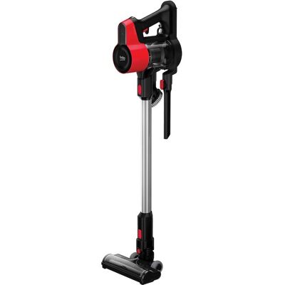 BEKO VRT50121VR - Rosso - Scopa elettrica BEKO VRT50121VR - Rosso - Scopa elettrica