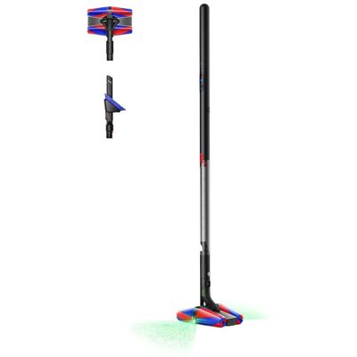 Dyson Aspirapolvere Pencilvac FLUFFYCONES Dyson Aspirapolvere Pencilvac FLUFFYCONES