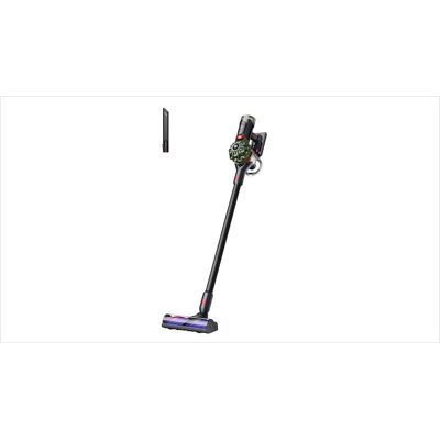 Dyson Scopa ricaricabile V8 Cyclone Dyson Scopa ricaricabile V8 Cyclone