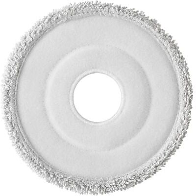 MOVA Mop Pad MRMP8 per E30 Ultra/P50 Ultra/P50 Pro Ultra MOVA Mop Pad MRMP8 per E30 Ultra/P50 Ultra/P50 Pro Ultra