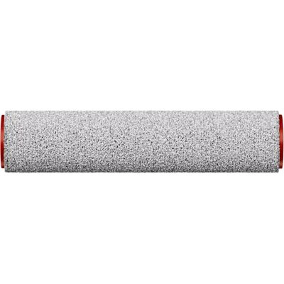 MOVA Rullo X4 Pro Brush Roller Grey MOVA Rullo X4 Pro Brush Roller Grey