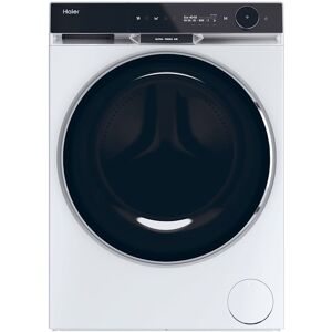HAIER lavatrice 11 kg Hw110-bd14397u1s Bianco HAIER lavatrice 11 kg Hw110-bd14397u1s Bianco