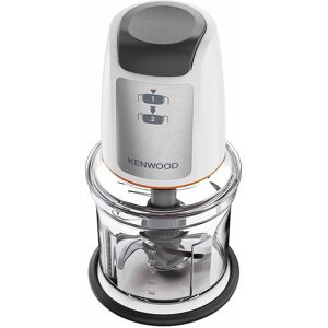Kenwood Easychop CHP61100WH Tritatutto 4 lame Kenwood Easychop CHP61100WH Tritatutto 4 lame