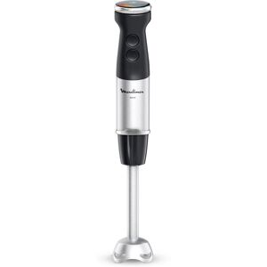 Moulinex Frullatore a Immersione DD673810 Moulinex Frullatore a Immersione DD673810