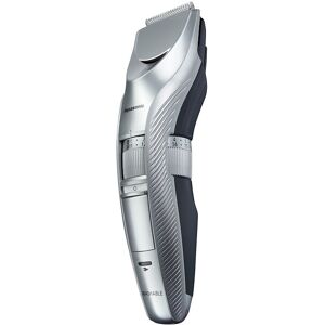 Panasonic Er-gc71-s503 Panasonic Er-gc71-s503