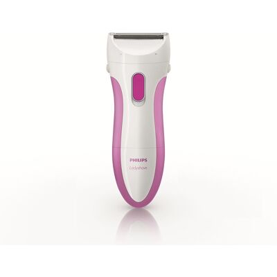Philips Depilatore Ladyshave HP6341/00 Philips Depilatore Ladyshave HP6341/00