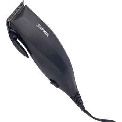 ZEPHIR Tagliacapelli Zhb605 ZEPHIR Tagliacapelli Zhb605
