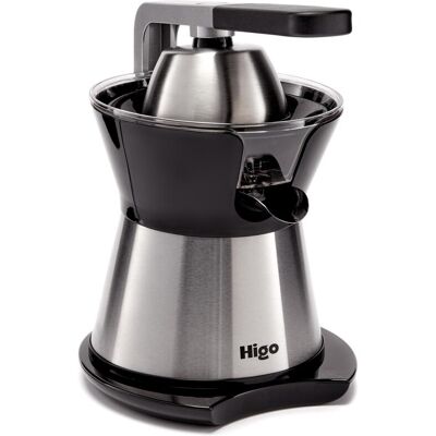 HIGO Spremiagrumi elettrico Sa-21 HIGO Spremiagrumi elettrico Sa-21