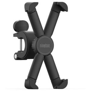 SEGWAY Ninebot by KickScooter Phone Holder SEGWAY Ninebot by KickScooter Phone Holder