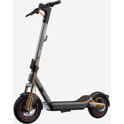 Xiaomi Scooter 6 Max Eu Xiaomi Scooter 6 Max Eu